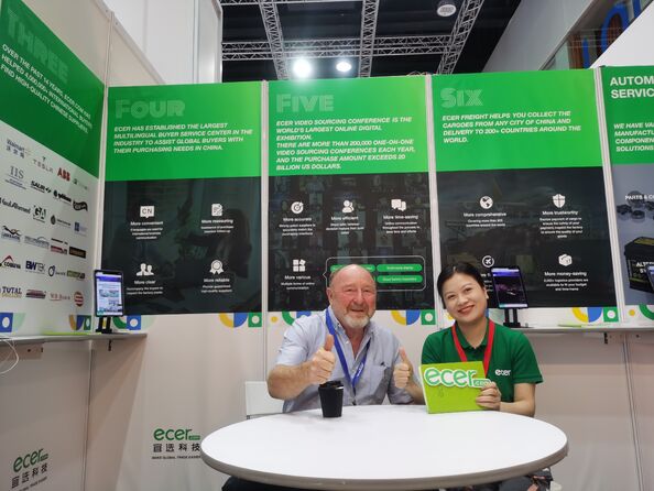 CHINA Shenzhen SunFiD New Energy Co.,Ltd