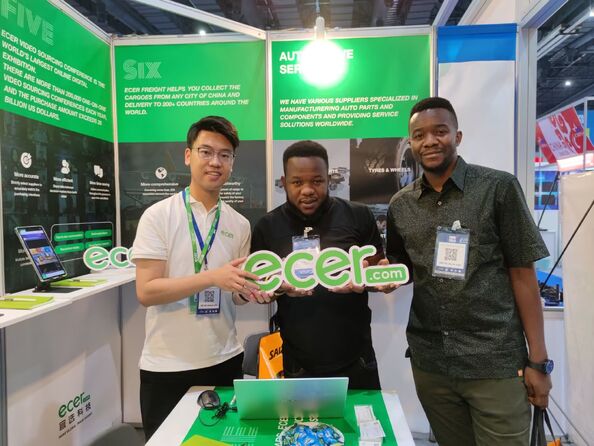 CHINA Shenzhen SunFiD New Energy Co.,Ltd