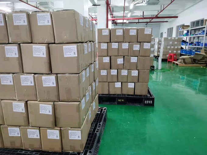 bateria da substituição de 50Ah 48V SLA impermeável para o armazenamento de energia 1 de UPS do vento solar