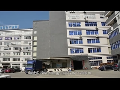 Fornecedor da bateria do poder a motor da fábrica do sistema de energia de energia solar