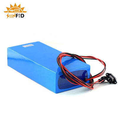 monitor do CCTV do bloco da bateria da bateria de lítio 25Ah de 12V 7Ah UPS 50Ah 100Ah LifePO4