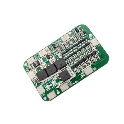 Bateria de lítio Lifepo4 esperta BMS 120ah 6s Lifepo4 200ah 5a 10a para LFP