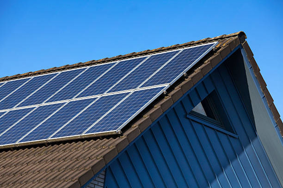 Sistema integrado da bateria da bateria de armazenamento ESS da energia do recipiente 1MW armazenamento comercial