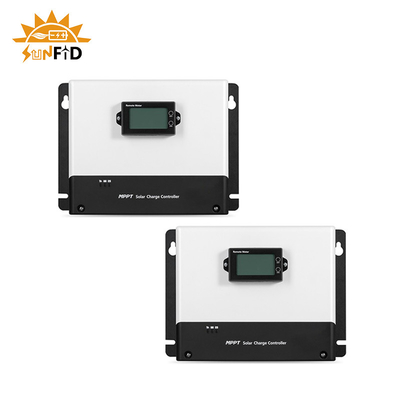 lítio Powerwall 48V 100a de 12V 24V para o controlador de sistema solar