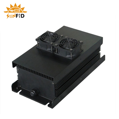 carregador de bateria do lítio 1200w