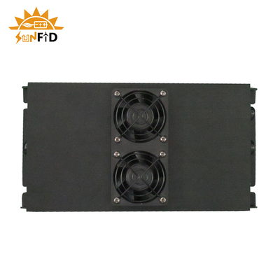 carregador de bateria do lítio 1200w