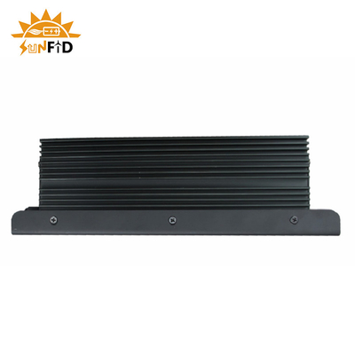 Carregador de bateria recarregável impermeável 600W do lítio 24v 29.4v 15a