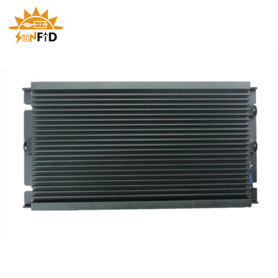 Carregador de bateria recarregável impermeável 600W do lítio 24v 29.4v 15a