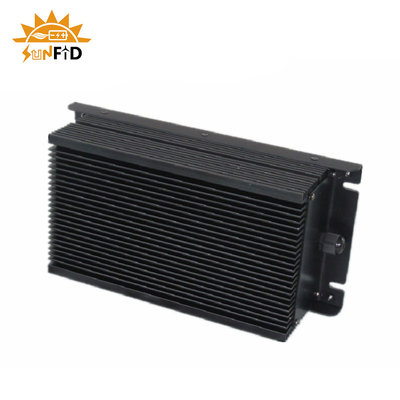 Carregador de bateria recarregável impermeável 600W do lítio 24v 29.4v 15a