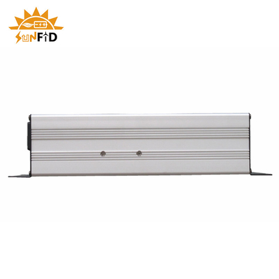 carro híbrido do carro do carregador de bateria 12V do lítio de 24V Lifepo4 36V 48V 60V 72V Li Ion Lead Acid For Golf