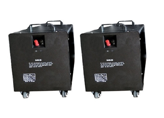 do sistema residencial do armazenamento de energia de 220V 1000W gerador de energias solares portátil