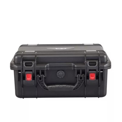 central elétrica portátil exterior 12V de 1000W 1000WH 20A 100AH