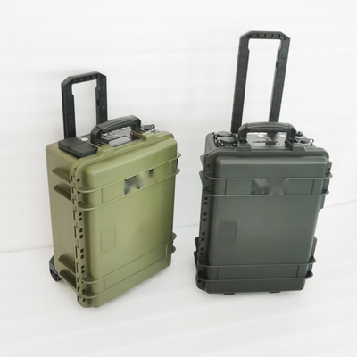 central elétrica 2000W portátil exterior 3000W para o acampamento exterior