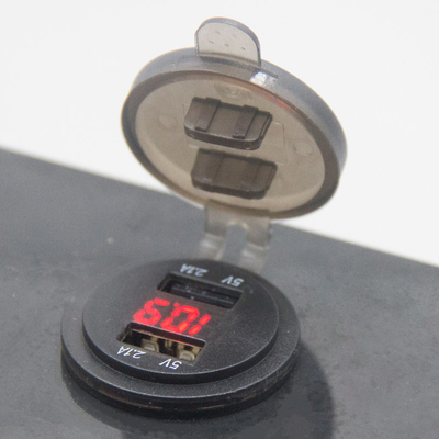 Bateria recarregável 80Ah 12.8V da substituição de Lifepo4 SLA para elétrico