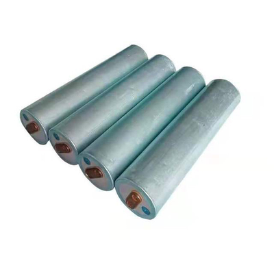 33140 volt cilíndrico 15ah da pilha de bateria Lifepo4 3,2