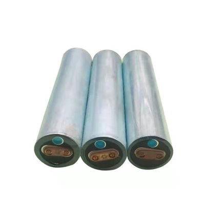 33140 volt cilíndrico 15ah da pilha de bateria Lifepo4 3,2