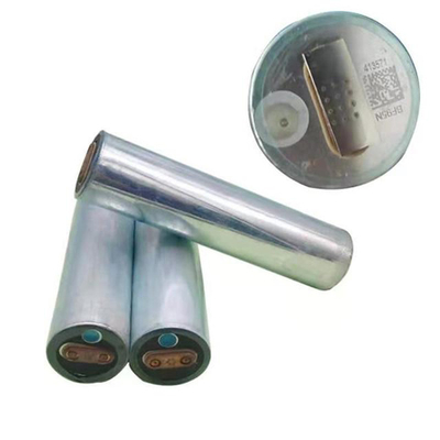 33140 volt cilíndrico 15ah da pilha de bateria Lifepo4 3,2