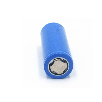 32650 Lifepo4 lítio das pilhas 26650 3.2V Ion Ferrous Phosphate Battery