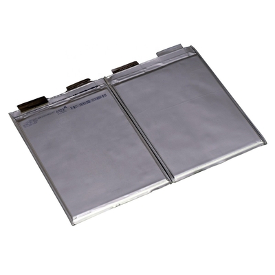 pilha de bateria 25Ah de 20Ah Lifepo4, pilha do malote de 3.2V Lifepo4 recarregável