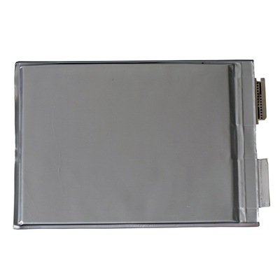 pilha de bateria 25Ah de 20Ah Lifepo4, pilha do malote de 3.2V Lifepo4 recarregável