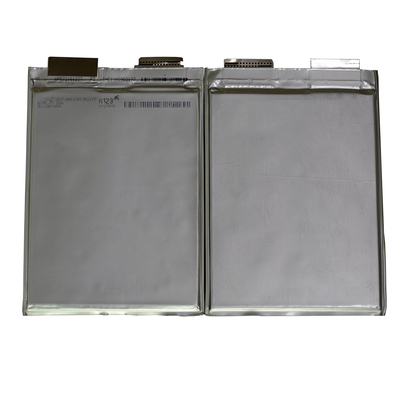 pilha de bateria 25Ah de 20Ah Lifepo4, pilha do malote de 3.2V Lifepo4 recarregável