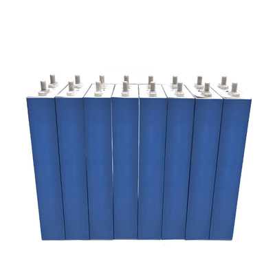 pilhas prismáticos de 3.2v lifepo4