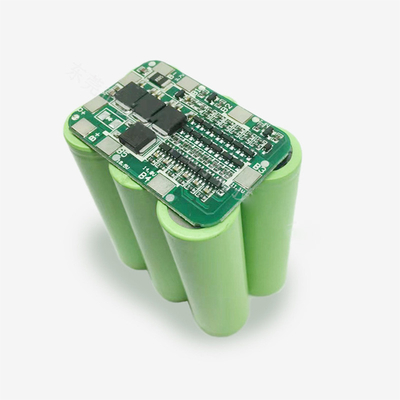 Bateria de lítio Lifepo4 esperta BMS 120ah 6s Lifepo4 200ah 5a 10a para LFP