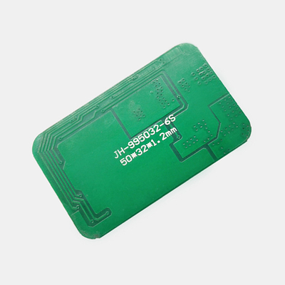 Bateria de lítio Lifepo4 esperta BMS 120ah 6s Lifepo4 200ah 5a 10a para LFP