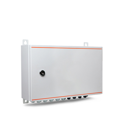5000w fora dos sistemas residenciais 5kw completo das energias solares da grade