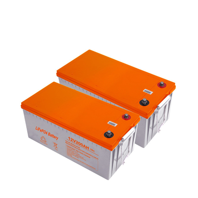 5000w fora dos sistemas residenciais 5kw completo das energias solares da grade
